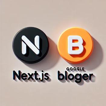 Blog post thumbnail