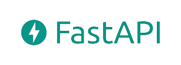 FastAPI